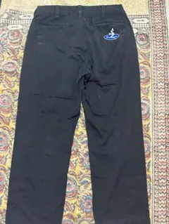 2025年最新】supreme pin up chino pant 32の人気アイテム - メルカリ