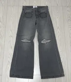jouetie デニムパンツのサムネイル