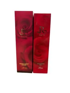 ◎新品未使用◎REVI ルヴィ モイスト エッセンス 50ml - メルカリ