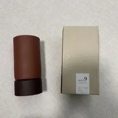 HUNT9 フラワーベース 花瓶のサムネイル