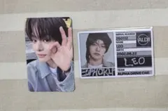 2026年最新】alhaの人気アイテム - メルカリ