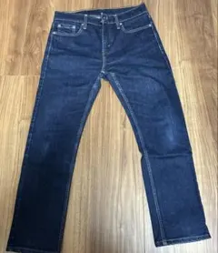 リーバイス502 デニム ジーンズ　W29 L32