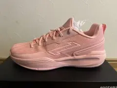 EGOZARU RIKU1 エゴザル