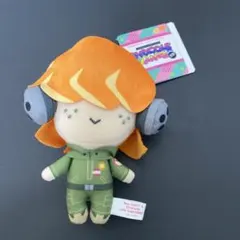 【ブリーフ】パンティ&ストッキング パンスト ちまっとさん