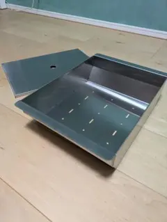 メルカリ