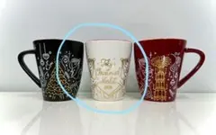 マーメイド様 リクエスト 7点 まとめ商品