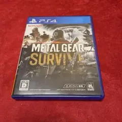 Item thumbnail for item f742723f-c690-4672-bac0-0f50d6e484dc