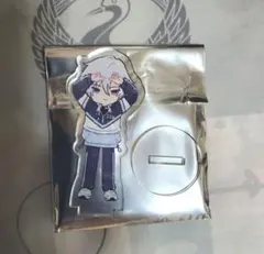 2025年最新】神名雪風の人気アイテム - メルカリ