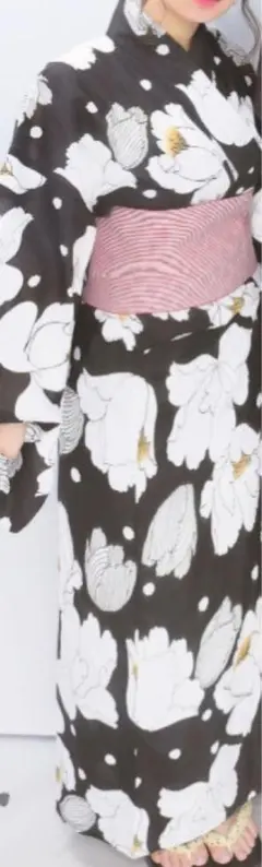 Item thumbnail for item 079b3e18-ce91-43bc-9ed0-f9d4fff51784