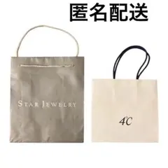 Item thumbnail for item 800258db-3f15-4db3-96b3-d60b383c8a68