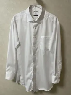 【ORIHICA】オリヒカ メンズSUPER NON-IRONシャツ 3点セット