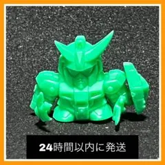 2026年最新】武者頑駄無真悪参の人気アイテム - メルカリ