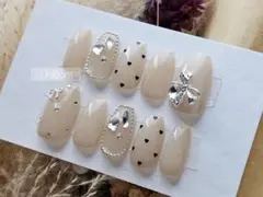 ワンホン フレンチガーリー リボン 量産型 韓国 33