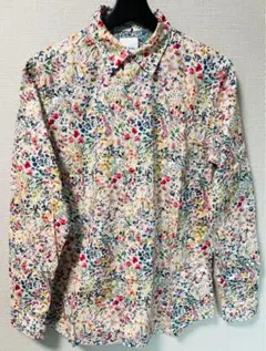 FR2 GOLF 沖縄限定 Dry Stretch Paisley Polo M FR2 GOLF 沖縄限定 Dry Stretch Paisley Polo M - メルカリ