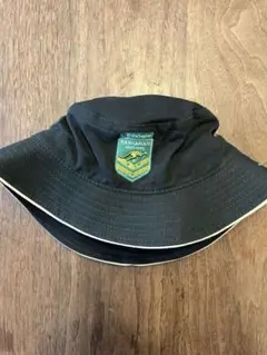 NRL KANSARODOS バケットハット