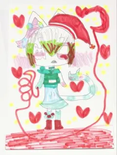 Item thumbnail for item dbe3acb6-e466-4d45-be6e-be1702909abc