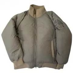 90s 00s NIKE ACG ナイキ ダウンジャケット 肉厚 グースダウンのサムネイル