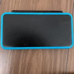 2ds ll本体 と 妖怪ウォッチ白犬隊カセット 値下げ可 - メルカリ
