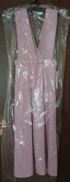 Item thumbnail for item 72590ed4-a523-4588-a571-a7b280afedb3