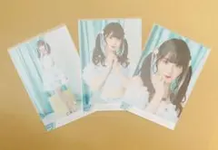 ≠ME ノイミー ラッフルくじ G賞 チェキ風トレカ 菅波美玲 - メルカリ