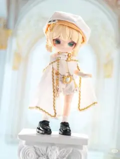 める様 リクエスト 2点 まとめ商品