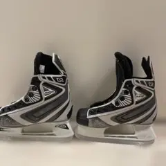 アイスホッケー靴