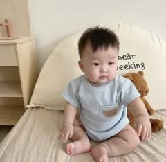 Item thumbnail for item df6dbfbf-51e3-4241-b2fa-09336d38e3b0