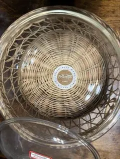 Item thumbnail for item e75ee28a-c8fc-46b4-abc7-2ac565d0b061