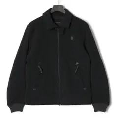 Item thumbnail for item e0c82281-5ed3-4455-8bc4-f683273fddeb