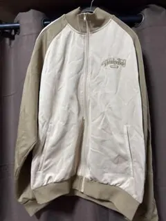 Item thumbnail for item 391b7eae-fca5-4db2-9dba-9e41b3cb7867