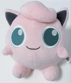 ポケモンセンター プリン ぬいぐるみ 2017 - メルカリ