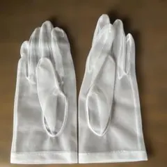 Item thumbnail for item a74479c6-6e64-41d7-99bf-9e18054471f2