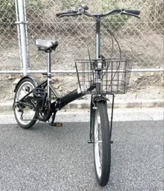 2025年最新】折りたたみ自転車 20インチ 東京の人気アイテム