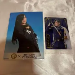 Item thumbnail for item ca22d9a1-fd66-4380-876f-0fcf6100f651