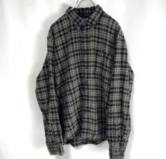 ビンテージシャツ