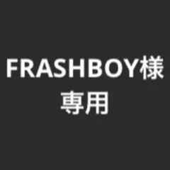 90s オールドユニクロ　ショルダーバッグ