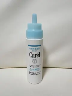 Curél 頭皮保湿ローション 120ml キュレルのサムネイル