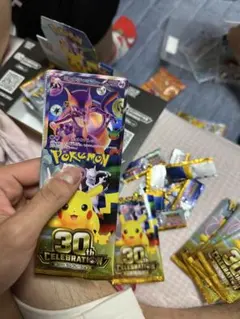 ポケモンカードミュウツーFur