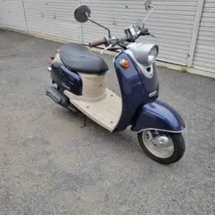26878230_3