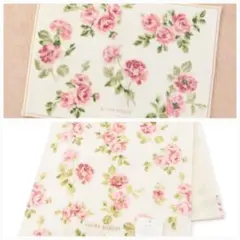 Item thumbnail for item de58f835-d1d9-4520-9394-fd1ef027a2ea