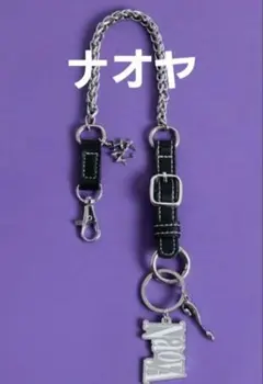 【mai】MAZZEL NAOYA グッズ おまとめ 2026年最新】マーゼル ナオヤの人気アイテム - メルカリ