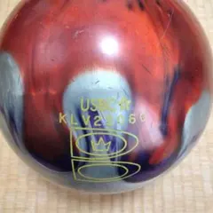STORM POWER EDGE ボウリングポリッシュ 小分け4個セット - メルカリ