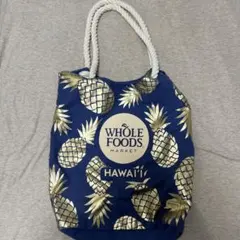 Item thumbnail for item 27543777-e1a3-491c-8a61-15b59b2dd9ea