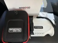 Item thumbnail for item 84a65f8c-1eca-4f18-9dcb-1ca8b769c27d