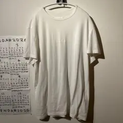 新品・未開封】詠む読む 公式Tシャツ TANG TANG 坂元裕二 満島ひかり