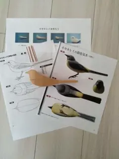 Item thumbnail for item 2ef17c6e-a119-462c-b2e0-cf1c15c9cb14