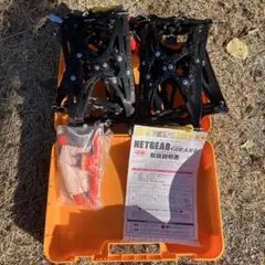 2025年最新】ネットギア ジラーレ GN13の人気アイテム - メルカリ