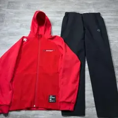 Item thumbnail for item 25f87f1b-dc5f-420a-a161-3e66ed0f93c0