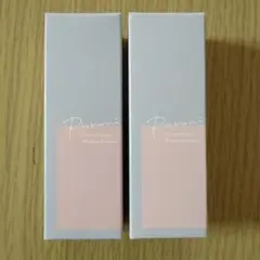 Item thumbnail for item 9bd01d6b-587a-4064-be59-9abe0272e2e9