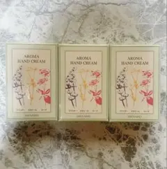 みかん様 リクエスト 2点 まとめ商品